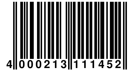 4 000213 111452