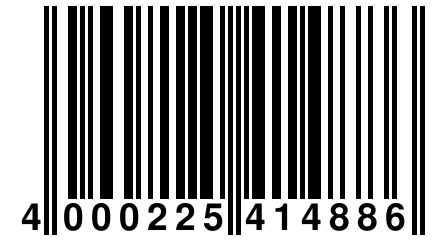 4 000225 414886