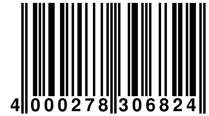 4 000278 306824