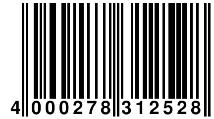 4 000278 312528