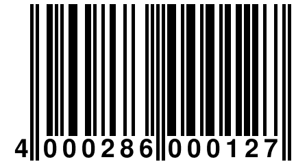 4 000286 000127