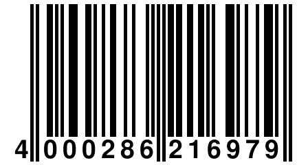 4 000286 216979