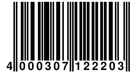 4 000307 122203