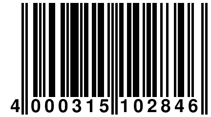 4 000315 102846