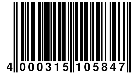 4 000315 105847