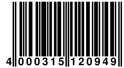 4 000315 120949