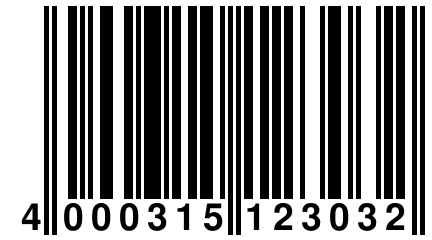 4 000315 123032