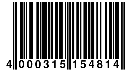 4 000315 154814