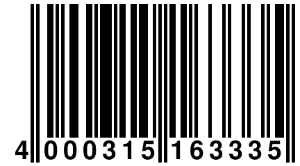 4 000315 163335