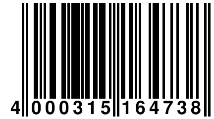 4 000315 164738