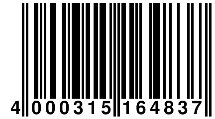 4 000315 164837