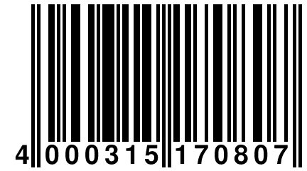 4 000315 170807