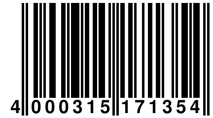 4 000315 171354