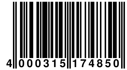 4 000315 174850