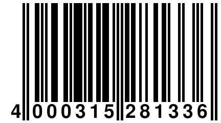 4 000315 281336