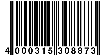 4 000315 308873