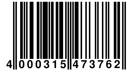 4 000315 473762