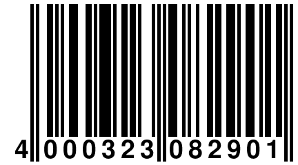 4 000323 082901