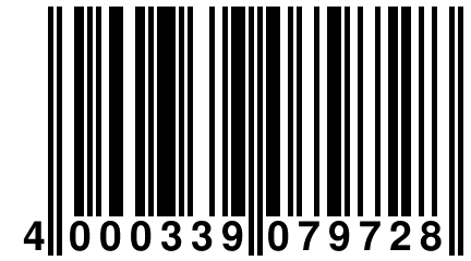 4 000339 079728