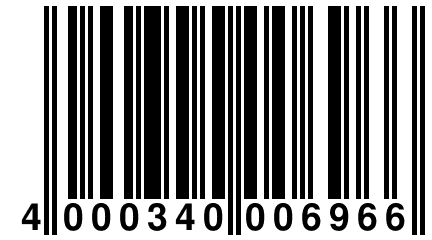 4 000340 006966