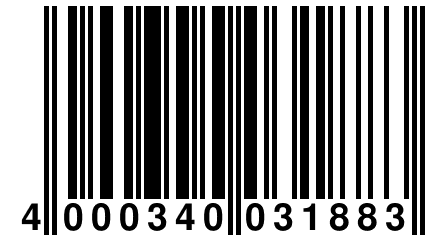 4 000340 031883