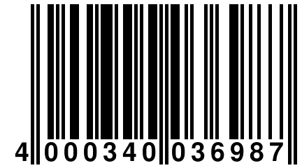 4 000340 036987