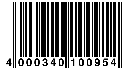 4 000340 100954