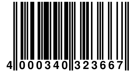 4 000340 323667