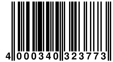 4 000340 323773