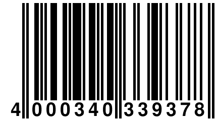 4 000340 339378