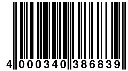 4 000340 386839