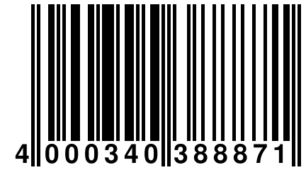 4 000340 388871