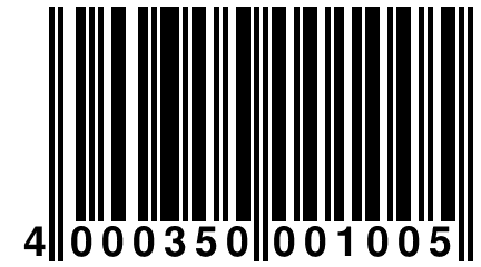 4 000350 001005