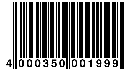 4 000350 001999