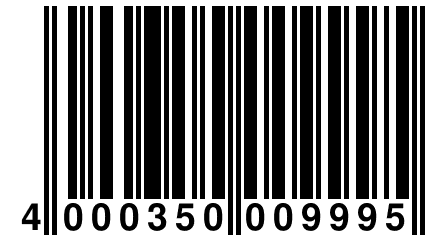 4 000350 009995