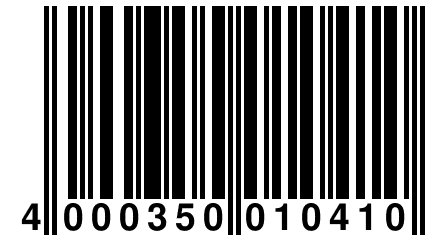 4 000350 010410