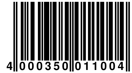 4 000350 011004