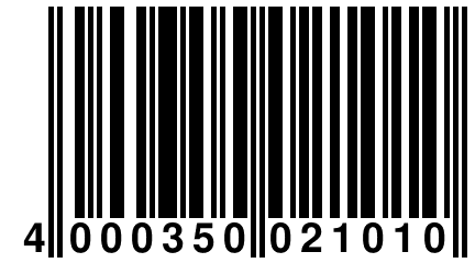 4 000350 021010