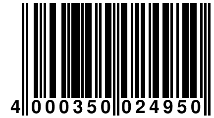 4 000350 024950