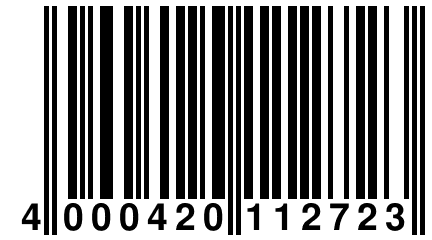 4 000420 112723