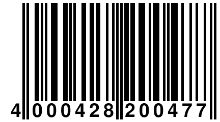 4 000428 200477