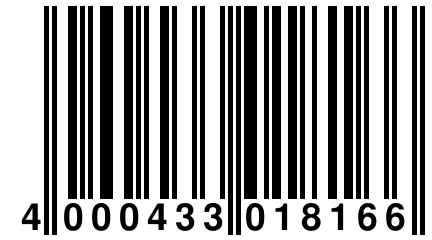 4 000433 018166