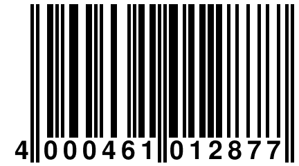 4 000461 012877