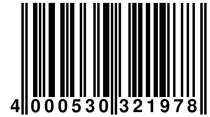 4 000530 321978