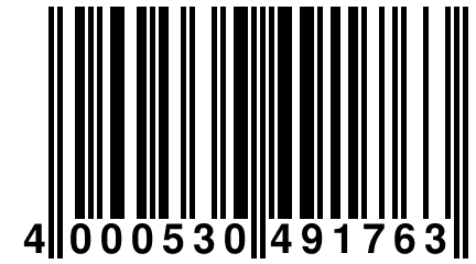 4 000530 491763