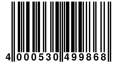 4 000530 499868