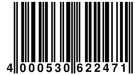 4 000530 622471