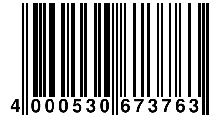 4 000530 673763