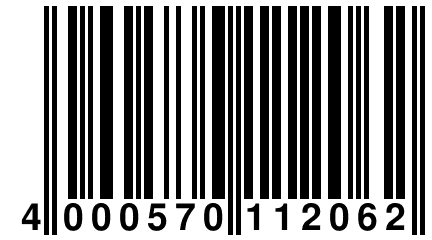 4 000570 112062