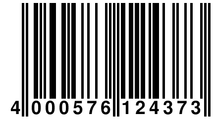 4 000576 124373